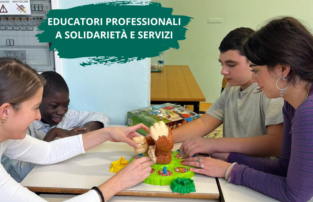 educatrice_professionale_Chiara_DellaValle