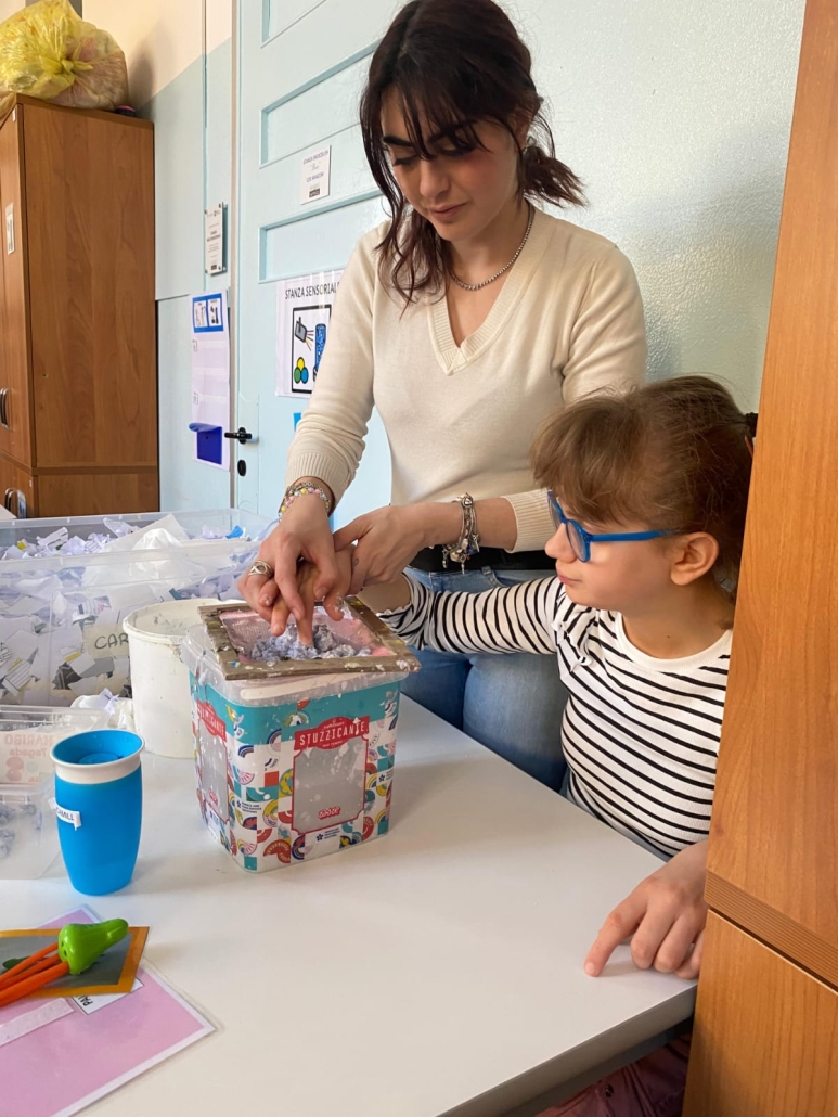 laboratori_manuali_CDD