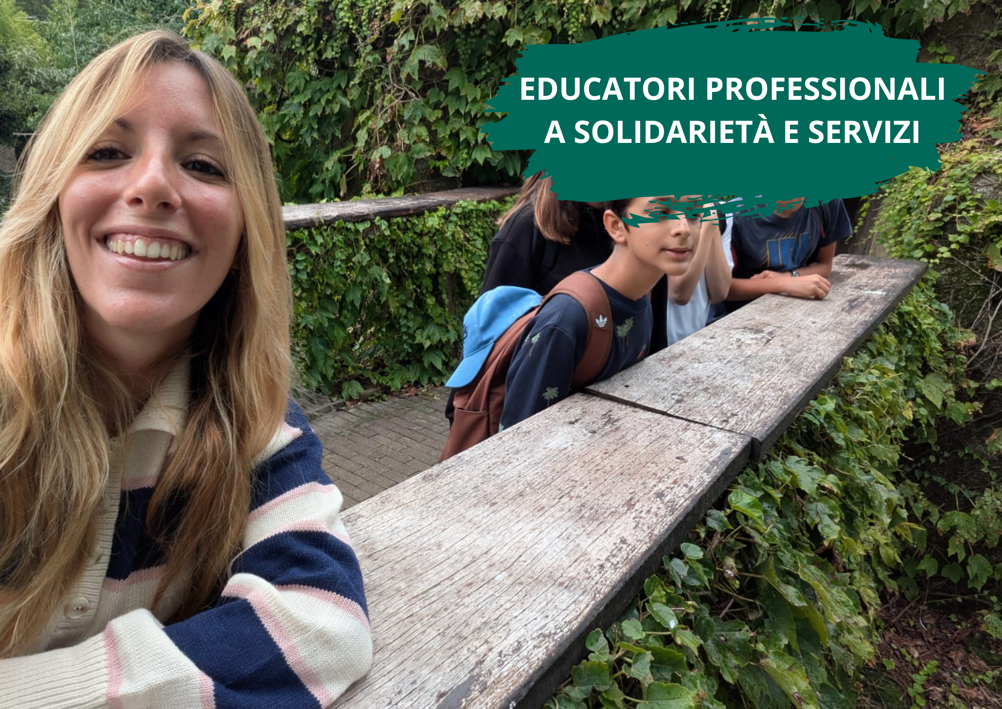 educatori_professionali