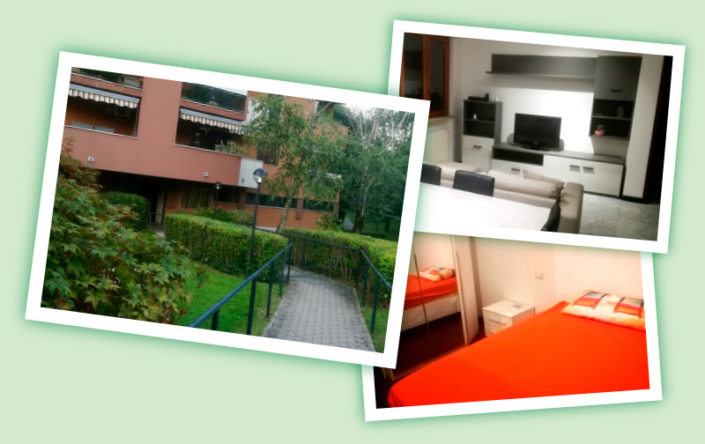 CollageBuccinasco