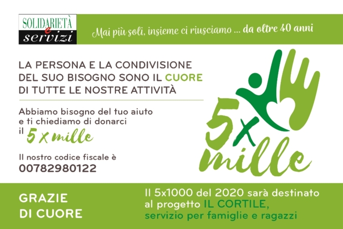 5xmille_prove_15x10_02