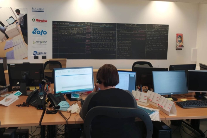 bpo1