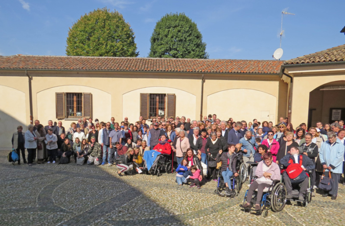 giornatacoop_40anni-1