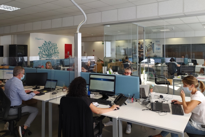 bpo