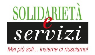 Solidarietà e servizi