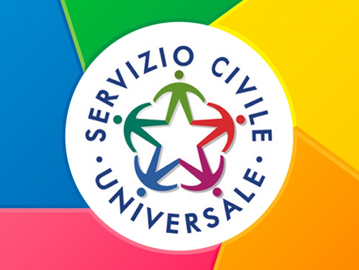 servizocivile