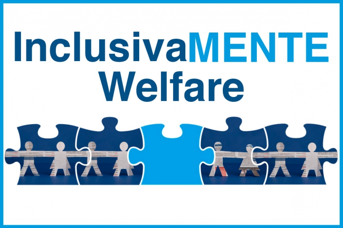 welfinclus1
