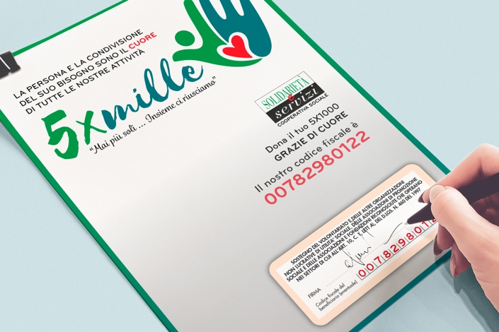 IMMAGINE_FIRMA5x1000