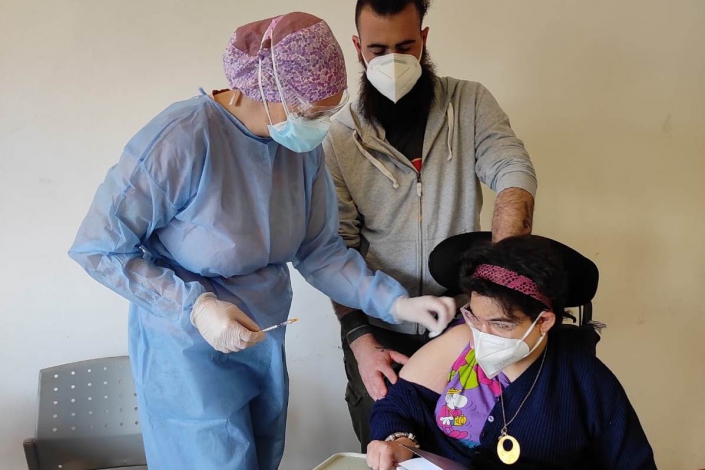 vaccini2