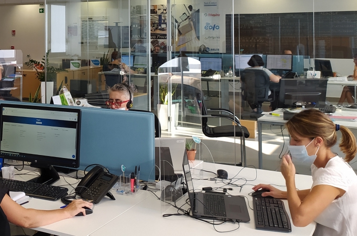 varesenews_bpo