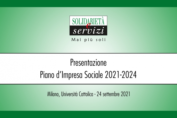 incontro24