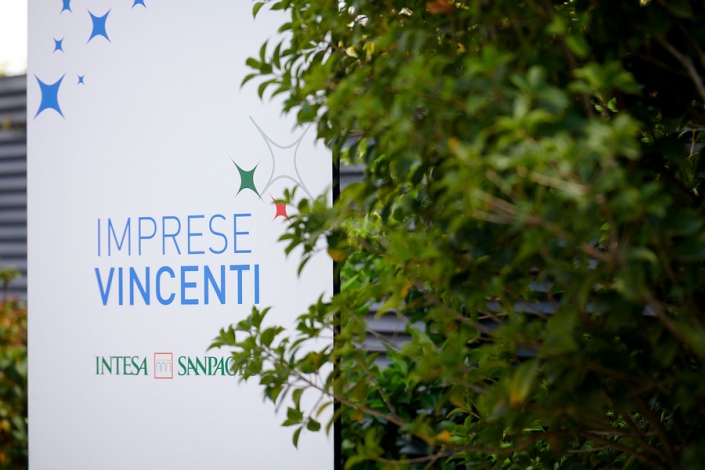 impresevincenti