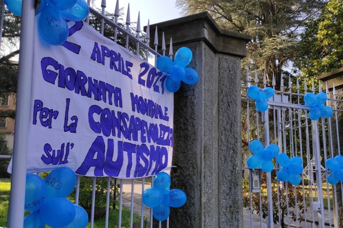 2_autismo
