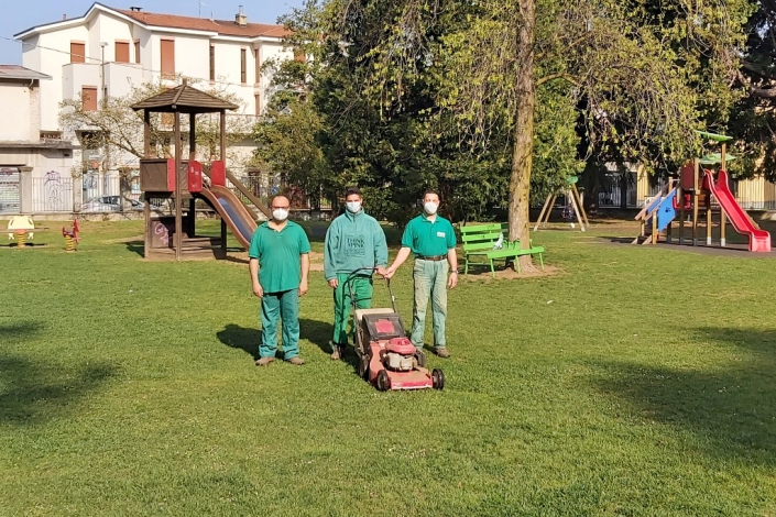 3_villamontevecchio