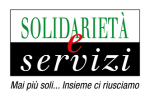 Solidarietà e servizi