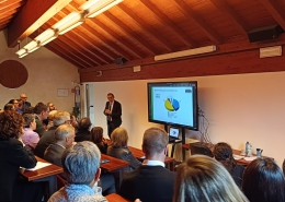 bilancio_sociale