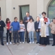 assemblea_soci