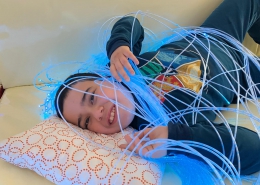 snoezelen_multisensoriale