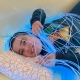 snoezelen_multisensoriale