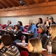 formazione_autismo