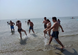 cse_al_mare