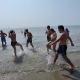cse_al_mare