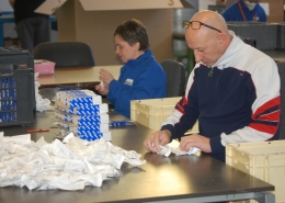 persone_con_disabilità_al lavoro