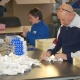persone_con_disabilità_al lavoro
