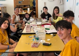 adolescenti_CDD_Solidarietà