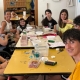 adolescenti_CDD_Solidarietà