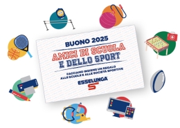 Amici_di_Scuola_2025