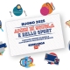 Amici_di_Scuola_2025