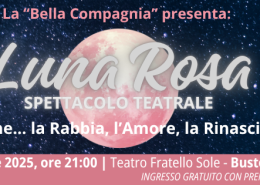 Luna_Rosa