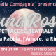 Luna_Rosa