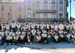 insieme_a_te_per_ambiente