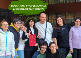 educatori_professionali_a_Solidarietà_e_Servizi