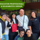 educatori_professionali_a_Solidarietà_e_Servizi
