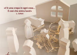 Buon_Natale