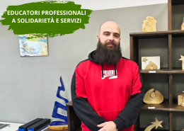 educatore_professionale