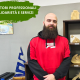 educatore_professionale