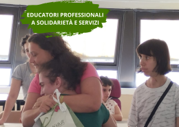 educatori_professionali