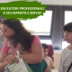 educatori_professionali