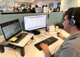 collaborazione_Universita_SanRaffaele