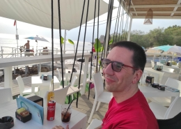 il_percorso_di_autonomia_di_gabriele