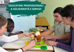 educatrice_professionale_Chiara_DellaValle