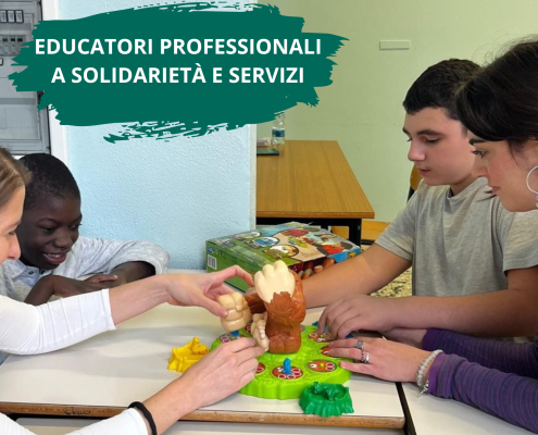 educatrice_professionale_Chiara_DellaValle