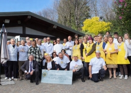 Associazione_Panificatori_Varese_donazione