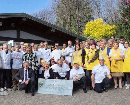 Associazione_Panificatori_Varese_donazione
