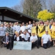 Associazione_Panificatori_Varese_donazione