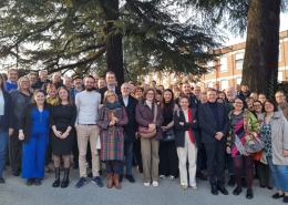 borghi_oldrini_nuovi_consiglieri